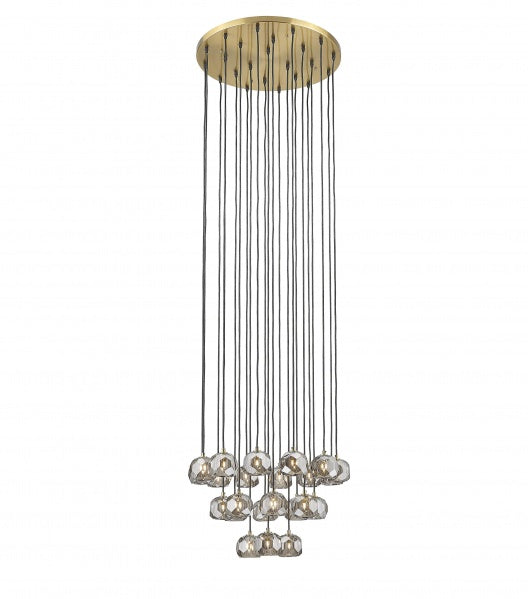 YS901C24BR